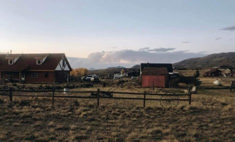 Kremmling neighborhood