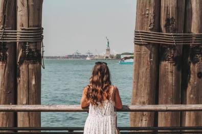 statue of liberty.jpg