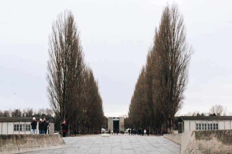 Bavaria Travel Guide