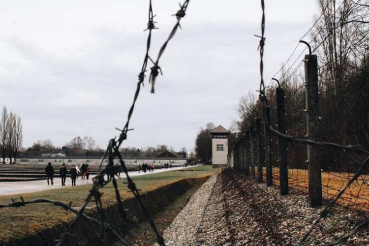 Bavaria Travel Guide