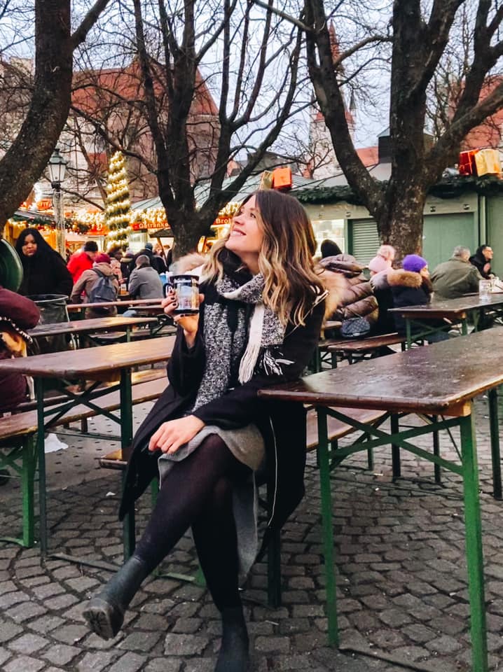 Bavaria Travel Guide